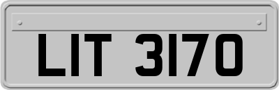 LIT3170