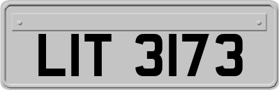 LIT3173