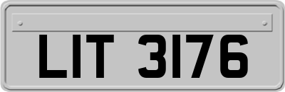 LIT3176