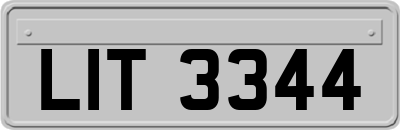 LIT3344