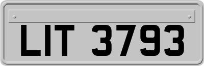 LIT3793