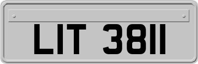 LIT3811