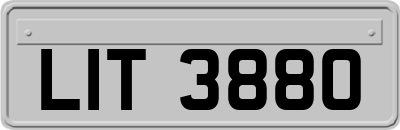 LIT3880