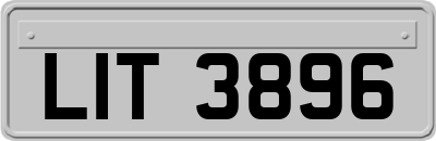 LIT3896