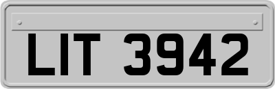 LIT3942