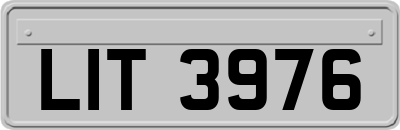 LIT3976