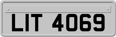LIT4069