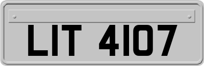 LIT4107