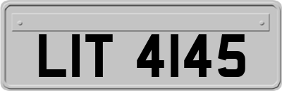 LIT4145