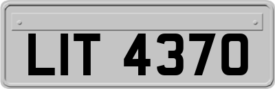 LIT4370