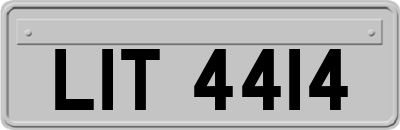 LIT4414