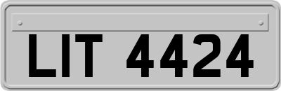 LIT4424