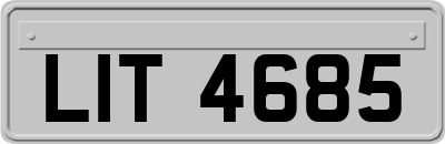 LIT4685