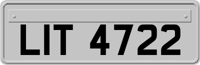 LIT4722