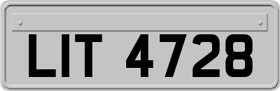 LIT4728