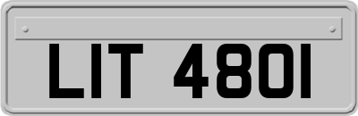LIT4801