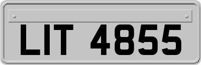 LIT4855