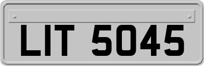 LIT5045