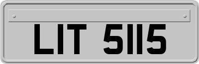 LIT5115