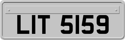 LIT5159