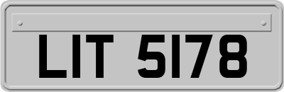 LIT5178