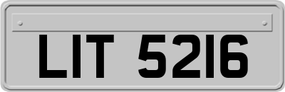 LIT5216