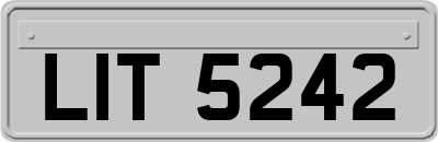 LIT5242