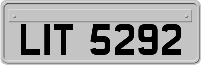 LIT5292