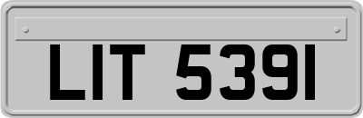 LIT5391