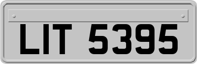 LIT5395