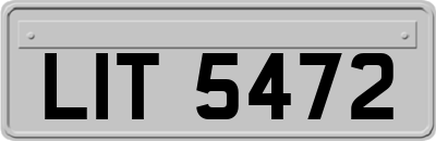 LIT5472