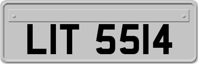 LIT5514