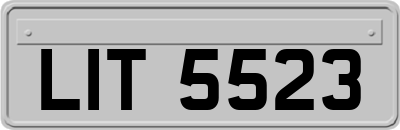 LIT5523