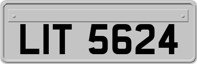 LIT5624