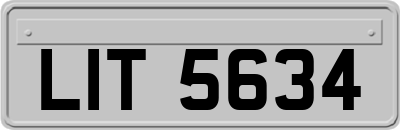 LIT5634
