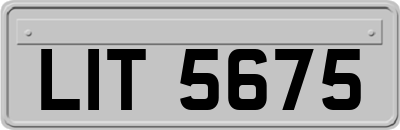 LIT5675