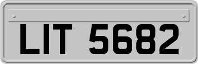 LIT5682