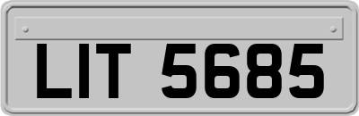 LIT5685
