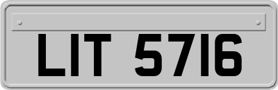LIT5716