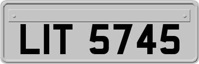 LIT5745