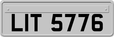 LIT5776