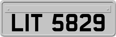 LIT5829