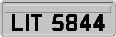 LIT5844