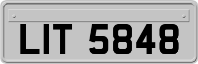 LIT5848