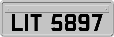 LIT5897