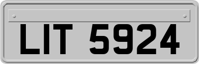 LIT5924