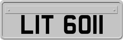LIT6011
