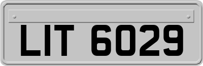 LIT6029