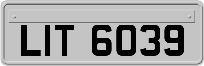 LIT6039