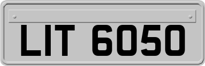 LIT6050